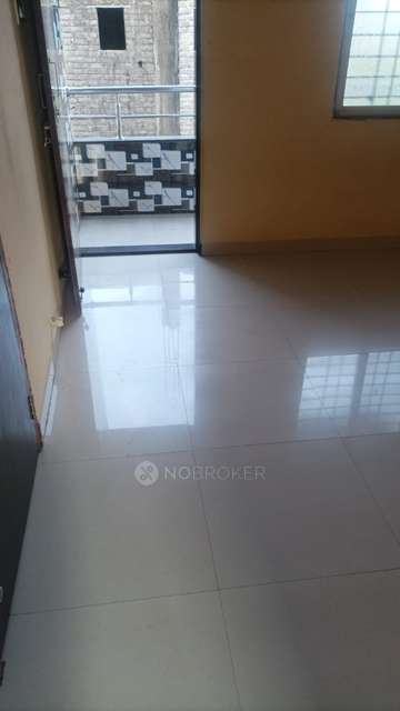 1 BHK House for Rent  In Wagholi