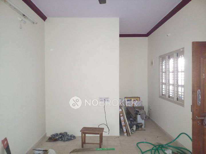 Office Space in Thanisandra, Bangalore for Rent 