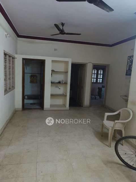 Office Space in Thanisandra, Bangalore for Rent 