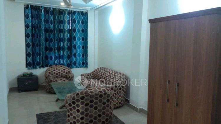 1 BHK House for Rent  In Sector 28