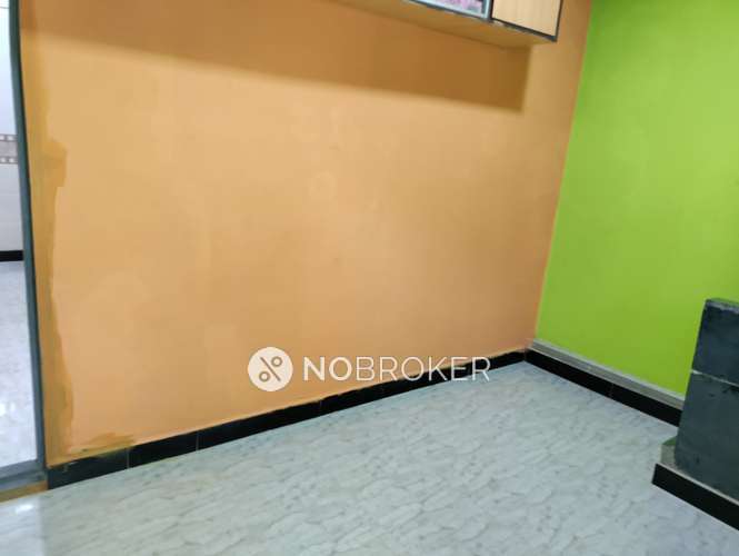 1 BHK House for Rent  In Bhandu West