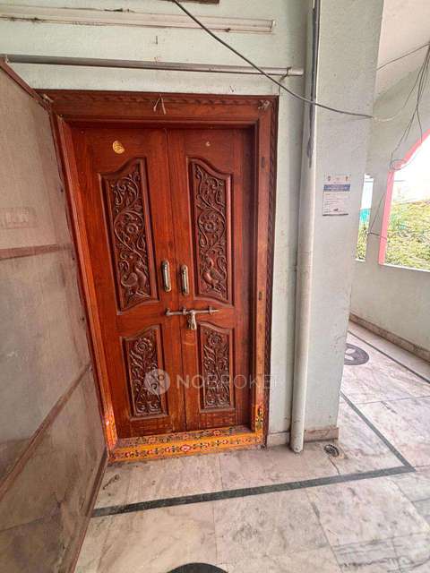 4 BHK House for Rent  In Jagathgiri Gutta
