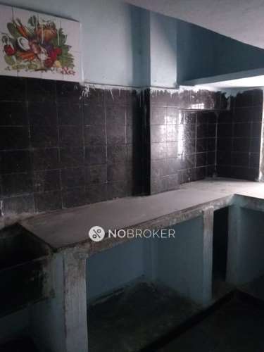 2 BHK Flat In Sri Sai For Sale  In Ramachandrapuram
