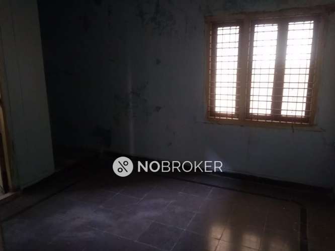 2 BHK Flat In Sri Sai For Sale  In Ramachandrapuram