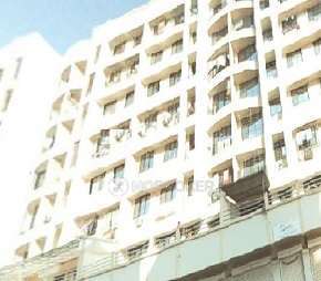 1 BHK Flat In Rishabh Tower for Rent  In Mira Bhayandar