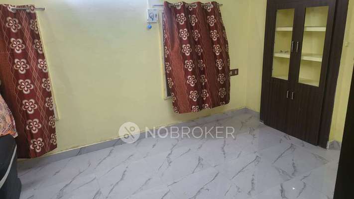 2 BHK House for Rent  In 8, Narasimhan St