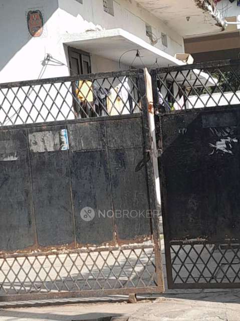 1 BHK House for Rent  In  Kushaiguda