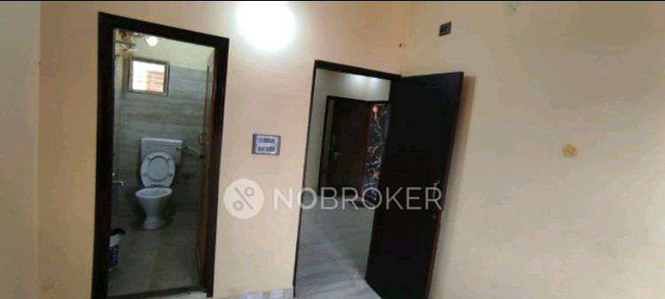2 BHK House for Rent  In 19th Block Road