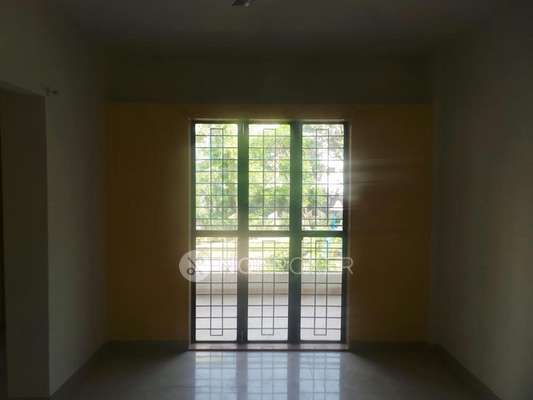 1 BHK Flat In Nirmitee Nakshatra,manajinagar,narhe For Sale  In Narhe