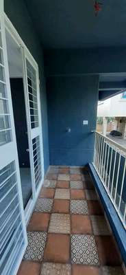 1 BHK House for Rent In Pune
