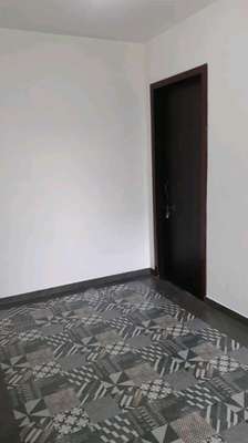 1 BHK House for Rent In Pune