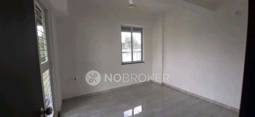 1 BHK House for Rent In Pune
