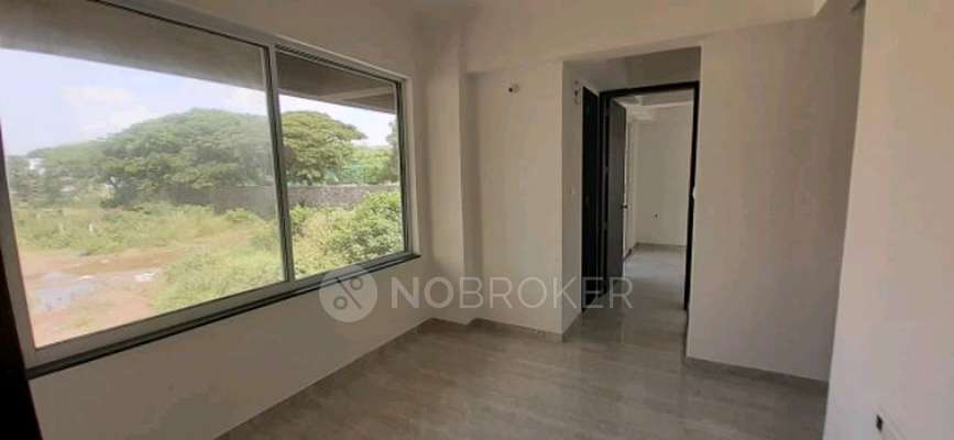 1 BHK House for Rent In Pune