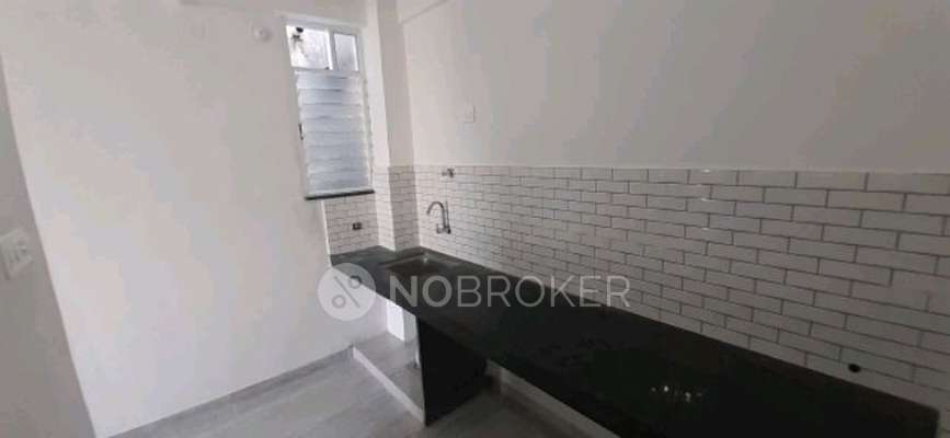 1 BHK House for Rent In Pune