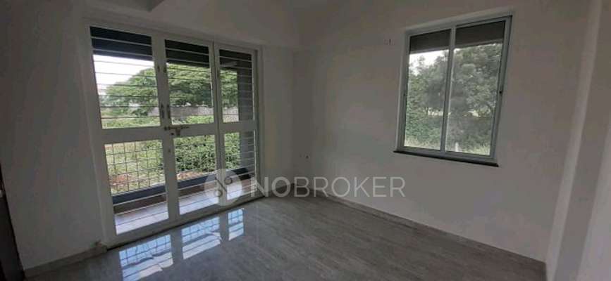 1 BHK House for Rent In Pune