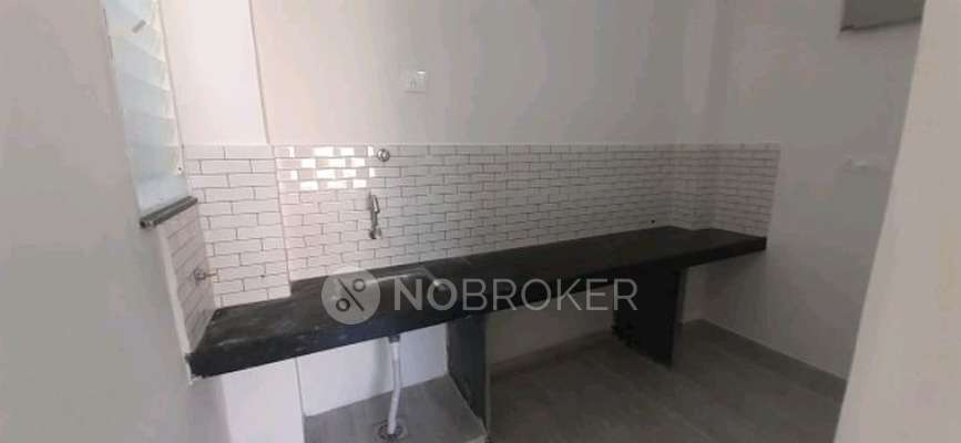 1 BHK House for Rent In Pune
