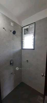 1 BHK House for Rent In Pune