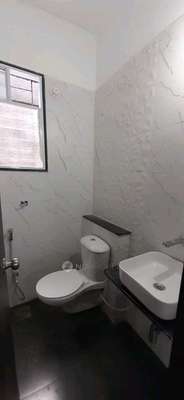 1 BHK House for Rent In Pune