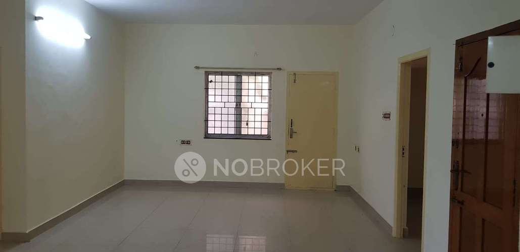 Independent House Velachery Rent WITHOUT BROKERAGE Unfurnished 3 BHK
