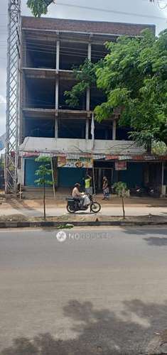 2 BHK House for Rent  In Kurmalguda