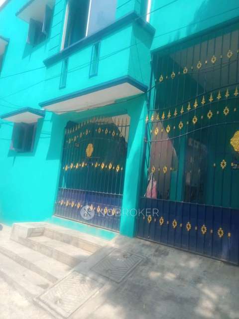 2 BHK House for Rent  In Kodungaiyur