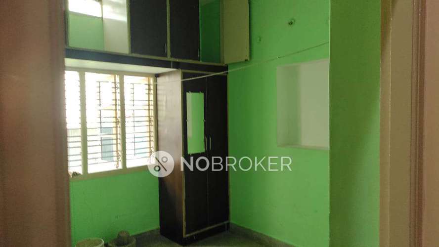 1 BHK House for Rent  In  Kottigepalya