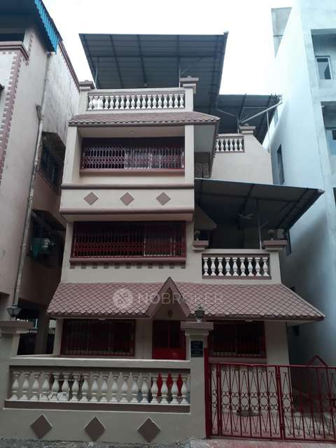 PG for Boys in Panvel,