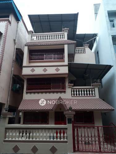 PG for Boys in Panvel,