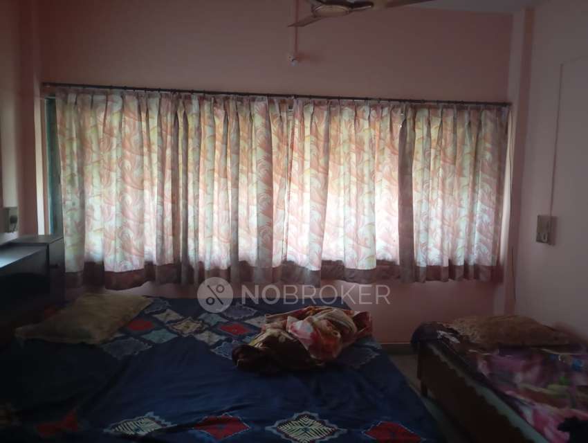 PG for Boys in Panvel,