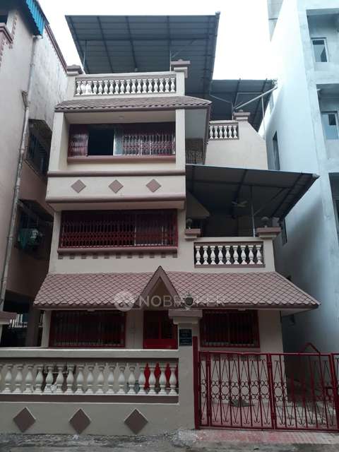 PG for Boys in Panvel,