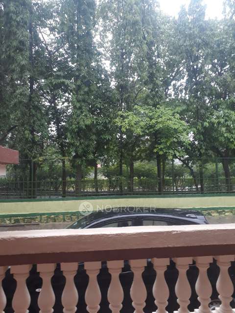 PG for Boys in Panvel,