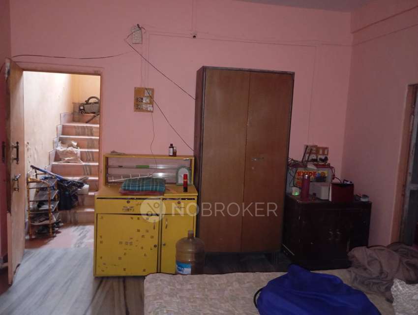 PG for Boys in Panvel,