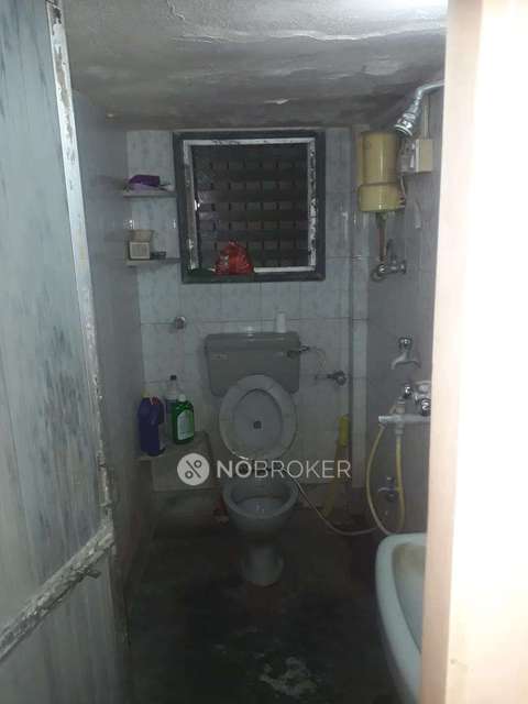 PG for Boys in Panvel,