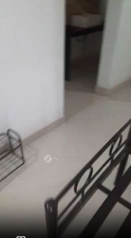 1 BHK Flat In Govind Heights for Rent In Ambegoan
