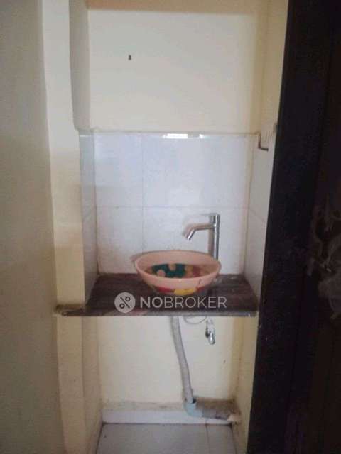 1 RK House for Rent  In Wagholi