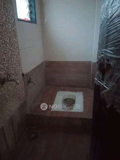 1 RK House for Rent  In Wagholi