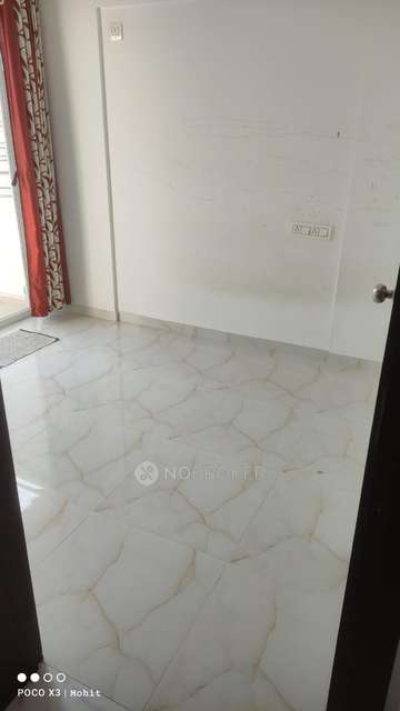 1 BHK Flat In Terra Greens for Rent  In Sangavade