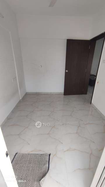 1 BHK Flat In Terra Greens for Rent  In Sangavade