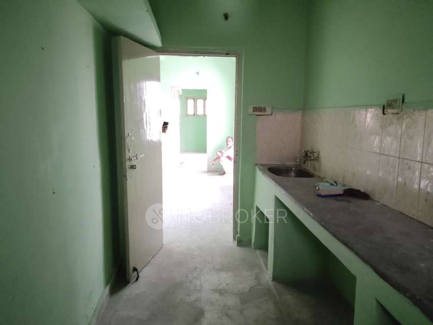 2 BHK Flat For Sale  In Narayanguda