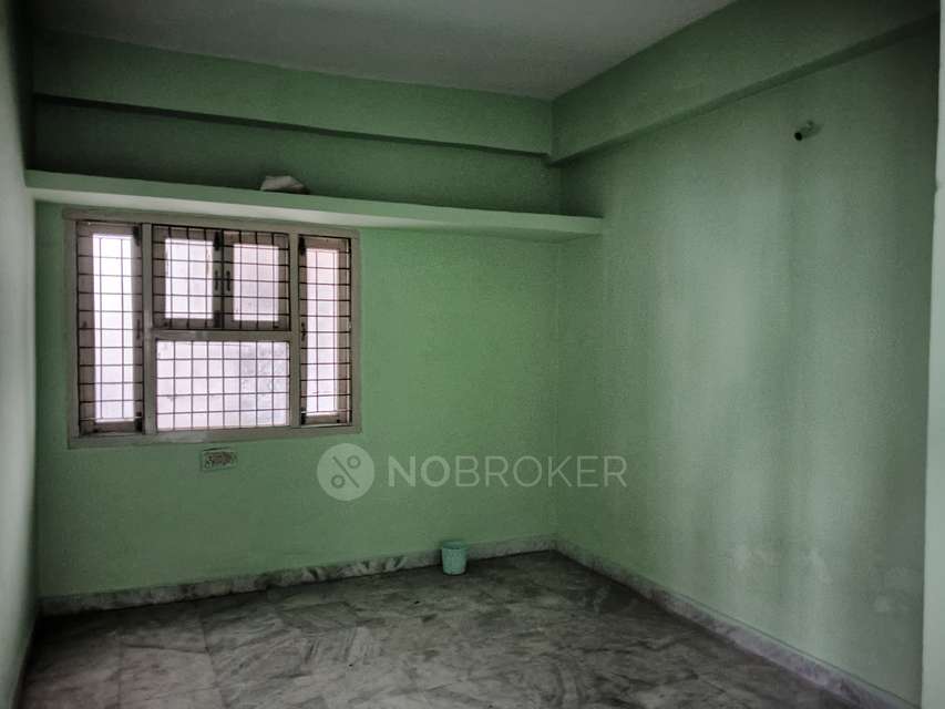 2 BHK Flat For Sale  In Narayanguda