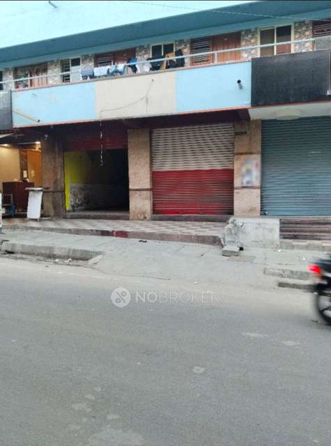 1 BHK Flat for Rent  In Battarahalli