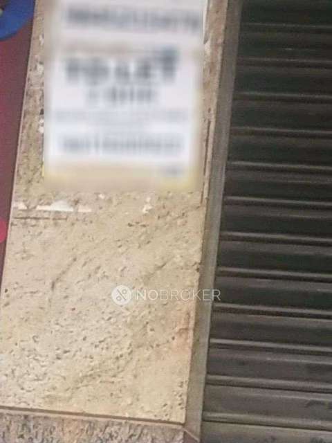 1 BHK Flat for Rent  In Battarahalli