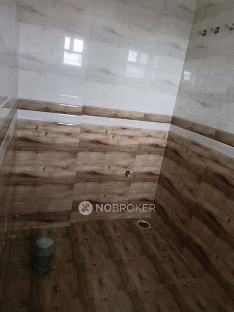 2 BHK Flat In Nakshatra Shaphire  For Sale  In Jalahalli