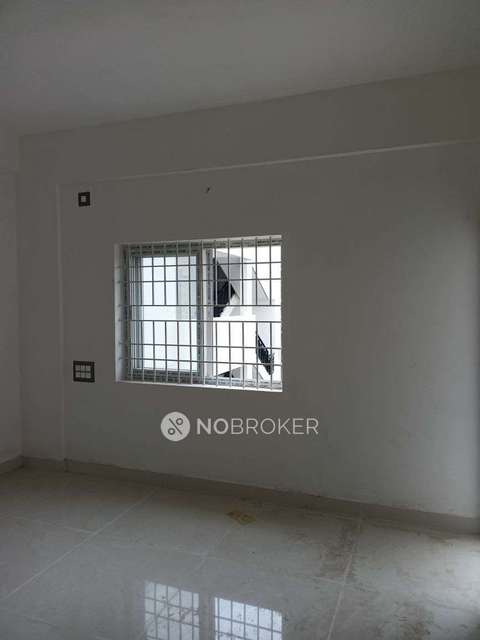 2 BHK Flat In Nakshatra Shaphire  For Sale  In Jalahalli