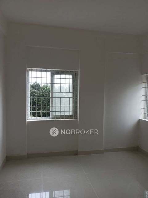 2 BHK Flat In Nakshatra Shaphire  For Sale  In Jalahalli