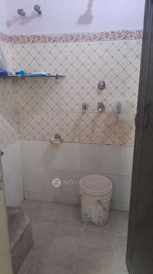 3 BHK Flat In Sb For Sale  In Vinod Nagar