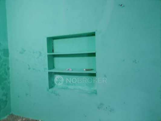 2 BHK House For Sale  In Chandrayangutta