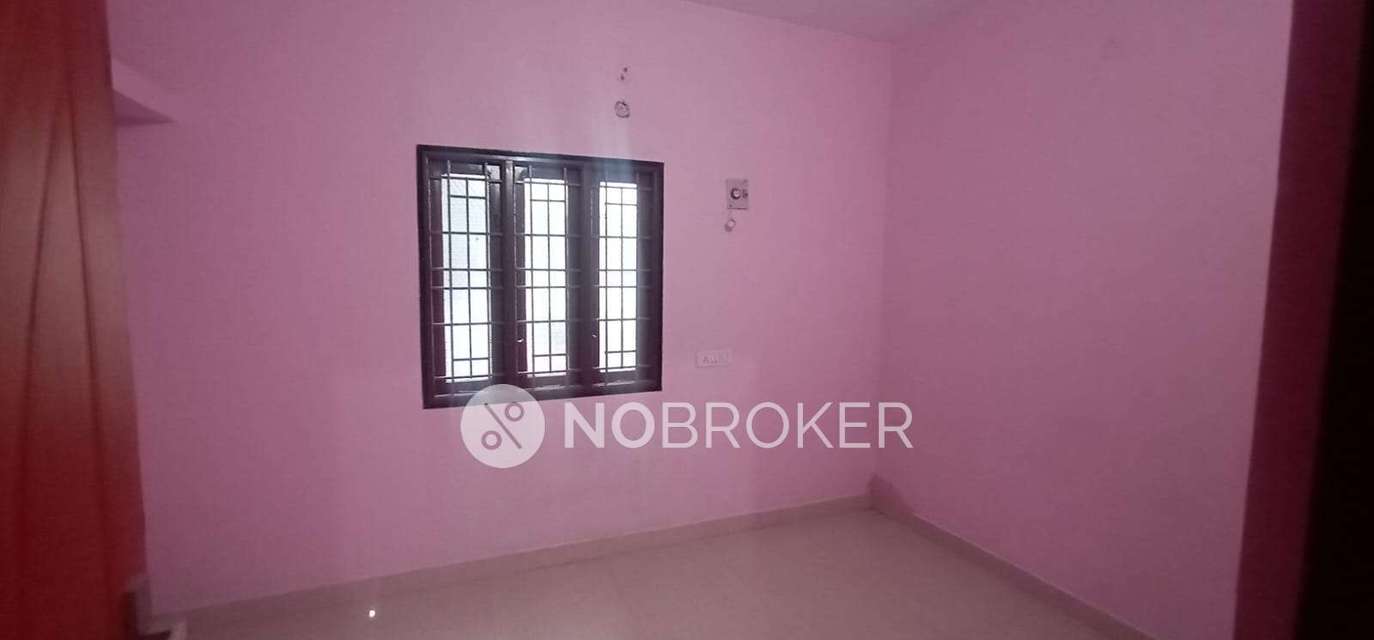 1 BHK House for Rent  In Ambattur