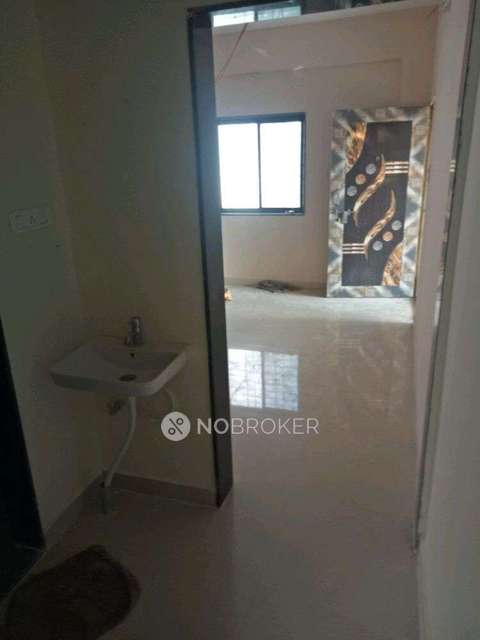 1 RK House for Rent  In Wagholi