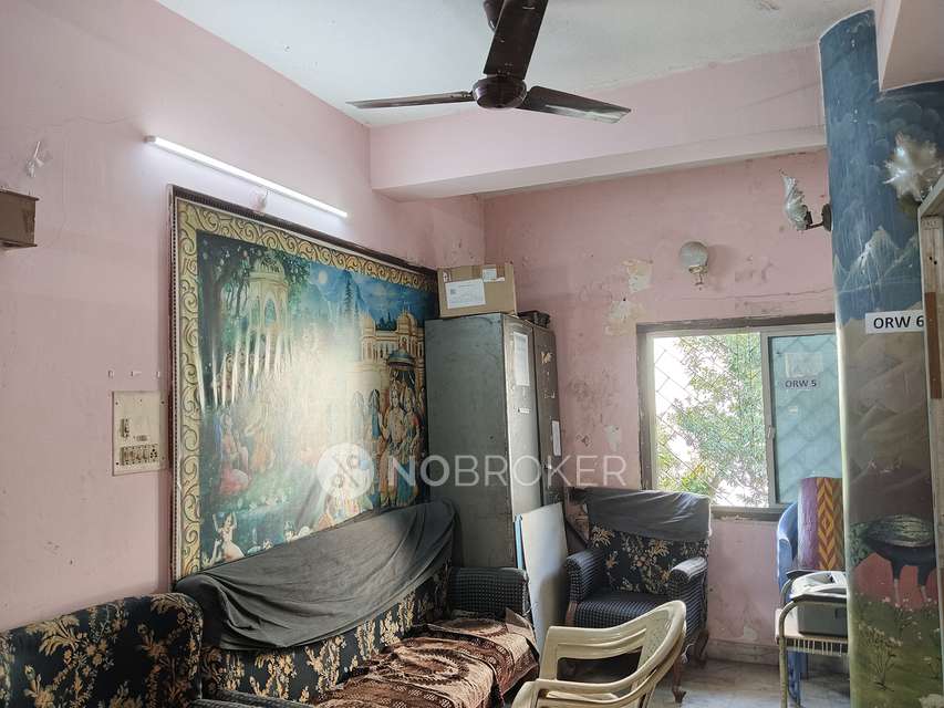 4 BHK Flat In Surabhi Sadan Apartments For Sale  In Kavadiguda